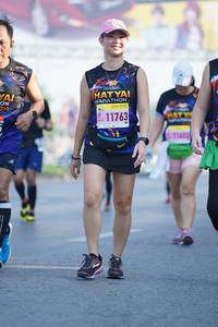 BIB: 11763
                            <button type="button" onclick="openModal(3618636)" class="btn btn-primary btn-sm float-right btn-popup" data-toggle="modal" data-target=".modal-high-quality">
                        <i class="fas fa-shopping-cart"></i> Add to Cart
                    </button>
                                            <button type="button" onclick="isThisMe(3618636, true)" class="btn btn-success btn-sm float-right btn-popup btn-isme hidden" data-toggle="tooltip" data-placement="bottom" title="นี่คือรูปของคุณใช่ไหม คลิกที่นี่เพื่อเอาเข้าอัลบั้ม">
                        <i class="fas fa-plus"></i> Add to album
                    </button>
                    <button type="button" onclick="isThisMe(3618636, false)" class="btn btn-warning btn-sm float-right btn-popup btn-isnotme hidden">
                        <i class="fas fa-ban"></i> Remove from album
                    </button>