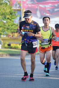 BIB: 20826
                            <button type="button" onclick="openModal(3623834)" class="btn btn-primary btn-sm float-right btn-popup" data-toggle="modal" data-target=".modal-high-quality">
                        <i class="fas fa-shopping-cart"></i> Add to Cart
                    </button>
                                            <button type="button" onclick="isThisMe(3623834, true)" class="btn btn-success btn-sm float-right btn-popup btn-isme hidden" data-toggle="tooltip" data-placement="bottom" title="นี่คือรูปของคุณใช่ไหม คลิกที่นี่เพื่อเอาเข้าอัลบั้ม">
                        <i class="fas fa-plus"></i> Add to album
                    </button>
                    <button type="button" onclick="isThisMe(3623834, false)" class="btn btn-warning btn-sm float-right btn-popup btn-isnotme hidden">
                        <i class="fas fa-ban"></i> Remove from album
                    </button>