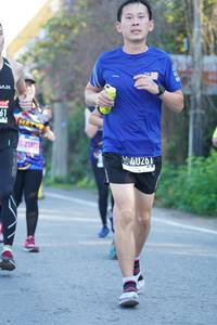 BIB: 40261
                            <button type="button" onclick="openModal(3632204)" class="btn btn-primary btn-sm float-right btn-popup" data-toggle="modal" data-target=".modal-high-quality">
                        <i class="fas fa-shopping-cart"></i> Add to Cart
                    </button>
                                            <button type="button" onclick="isThisMe(3632204, true)" class="btn btn-success btn-sm float-right btn-popup btn-isme hidden" data-toggle="tooltip" data-placement="bottom" title="นี่คือรูปของคุณใช่ไหม คลิกที่นี่เพื่อเอาเข้าอัลบั้ม">
                        <i class="fas fa-plus"></i> Add to album
                    </button>
                    <button type="button" onclick="isThisMe(3632204, false)" class="btn btn-warning btn-sm float-right btn-popup btn-isnotme hidden">
                        <i class="fas fa-ban"></i> Remove from album
                    </button>