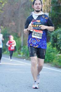 BIB: 40655, 
                            <button type="button" onclick="openModal(3633621)" class="btn btn-primary btn-sm float-right btn-popup" data-toggle="modal" data-target=".modal-high-quality">
                        <i class="fas fa-shopping-cart"></i> Add to Cart
                    </button>
                                            <button type="button" onclick="isThisMe(3633621, true)" class="btn btn-success btn-sm float-right btn-popup btn-isme hidden" data-toggle="tooltip" data-placement="bottom" title="นี่คือรูปของคุณใช่ไหม คลิกที่นี่เพื่อเอาเข้าอัลบั้ม">
                        <i class="fas fa-plus"></i> Add to album
                    </button>
                    <button type="button" onclick="isThisMe(3633621, false)" class="btn btn-warning btn-sm float-right btn-popup btn-isnotme hidden">
                        <i class="fas fa-ban"></i> Remove from album
                    </button>