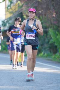 BIB: 21862
                            <button type="button" onclick="openModal(3636166)" class="btn btn-primary btn-sm float-right btn-popup" data-toggle="modal" data-target=".modal-high-quality">
                        <i class="fas fa-shopping-cart"></i> Add to Cart
                    </button>
                                            <button type="button" onclick="isThisMe(3636166, true)" class="btn btn-success btn-sm float-right btn-popup btn-isme hidden" data-toggle="tooltip" data-placement="bottom" title="นี่คือรูปของคุณใช่ไหม คลิกที่นี่เพื่อเอาเข้าอัลบั้ม">
                        <i class="fas fa-plus"></i> Add to album
                    </button>
                    <button type="button" onclick="isThisMe(3636166, false)" class="btn btn-warning btn-sm float-right btn-popup btn-isnotme hidden">
                        <i class="fas fa-ban"></i> Remove from album
                    </button>