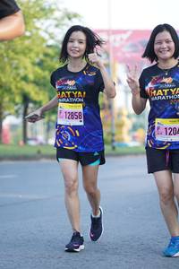 BIB: 12858, 12042
                            <button type="button" onclick="openModal(3612290)" class="btn btn-primary btn-sm float-right btn-popup" data-toggle="modal" data-target=".modal-high-quality">
                        <i class="fas fa-shopping-cart"></i> Add to Cart
                    </button>
                                            <button type="button" onclick="isThisMe(3612290, true)" class="btn btn-success btn-sm float-right btn-popup btn-isme hidden" data-toggle="tooltip" data-placement="bottom" title="นี่คือรูปของคุณใช่ไหม คลิกที่นี่เพื่อเอาเข้าอัลบั้ม">
                        <i class="fas fa-plus"></i> Add to album
                    </button>
                    <button type="button" onclick="isThisMe(3612290, false)" class="btn btn-warning btn-sm float-right btn-popup btn-isnotme hidden">
                        <i class="fas fa-ban"></i> Remove from album
                    </button>