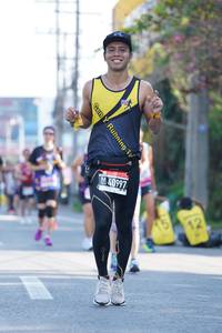 BIB: 40997
                            <button type="button" onclick="openModal(3644253)" class="btn btn-primary btn-sm float-right btn-popup" data-toggle="modal" data-target=".modal-high-quality">
                        <i class="fas fa-shopping-cart"></i> Add to Cart
                    </button>
                                            <button type="button" onclick="isThisMe(3644253, true)" class="btn btn-success btn-sm float-right btn-popup btn-isme hidden" data-toggle="tooltip" data-placement="bottom" title="นี่คือรูปของคุณใช่ไหม คลิกที่นี่เพื่อเอาเข้าอัลบั้ม">
                        <i class="fas fa-plus"></i> Add to album
                    </button>
                    <button type="button" onclick="isThisMe(3644253, false)" class="btn btn-warning btn-sm float-right btn-popup btn-isnotme hidden">
                        <i class="fas fa-ban"></i> Remove from album
                    </button>