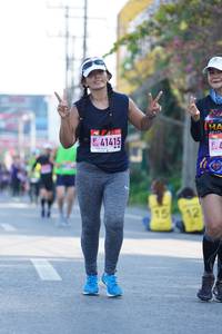 BIB: 41415
                            <button type="button" onclick="openModal(3643861)" class="btn btn-primary btn-sm float-right btn-popup" data-toggle="modal" data-target=".modal-high-quality">
                        <i class="fas fa-shopping-cart"></i> Add to Cart
                    </button>
                                            <button type="button" onclick="isThisMe(3643861, true)" class="btn btn-success btn-sm float-right btn-popup btn-isme hidden" data-toggle="tooltip" data-placement="bottom" title="นี่คือรูปของคุณใช่ไหม คลิกที่นี่เพื่อเอาเข้าอัลบั้ม">
                        <i class="fas fa-plus"></i> Add to album
                    </button>
                    <button type="button" onclick="isThisMe(3643861, false)" class="btn btn-warning btn-sm float-right btn-popup btn-isnotme hidden">
                        <i class="fas fa-ban"></i> Remove from album
                    </button>