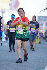 BIB: 12735
                            <button type="button" onclick="openModal(3618532)" class="btn btn-primary btn-sm float-right btn-popup" data-toggle="modal" data-target=".modal-high-quality">
                        <i class="fas fa-shopping-cart"></i> Add to Cart
                    </button>
                                            <button type="button" onclick="isThisMe(3618532, true)" class="btn btn-success btn-sm float-right btn-popup btn-isme hidden" data-toggle="tooltip" data-placement="bottom" title="นี่คือรูปของคุณใช่ไหม คลิกที่นี่เพื่อเอาเข้าอัลบั้ม">
                        <i class="fas fa-plus"></i> Add to album
                    </button>
                    <button type="button" onclick="isThisMe(3618532, false)" class="btn btn-warning btn-sm float-right btn-popup btn-isnotme hidden">
                        <i class="fas fa-ban"></i> Remove from album
                    </button>