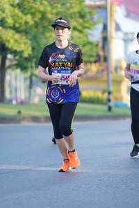 BIB: 118, 256
                            <button type="button" onclick="openModal(3614872)" class="btn btn-primary btn-sm float-right btn-popup" data-toggle="modal" data-target=".modal-high-quality">
                        <i class="fas fa-shopping-cart"></i> Add to Cart
                    </button>
                                            <button type="button" onclick="isThisMe(3614872, true)" class="btn btn-success btn-sm float-right btn-popup btn-isme hidden" data-toggle="tooltip" data-placement="bottom" title="นี่คือรูปของคุณใช่ไหม คลิกที่นี่เพื่อเอาเข้าอัลบั้ม">
                        <i class="fas fa-plus"></i> Add to album
                    </button>
                    <button type="button" onclick="isThisMe(3614872, false)" class="btn btn-warning btn-sm float-right btn-popup btn-isnotme hidden">
                        <i class="fas fa-ban"></i> Remove from album
                    </button>