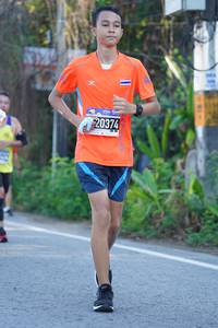 BIB: 20374
                            <button type="button" onclick="openModal(3634322)" class="btn btn-primary btn-sm float-right btn-popup" data-toggle="modal" data-target=".modal-high-quality">
                        <i class="fas fa-shopping-cart"></i> Add to Cart
                    </button>
                                            <button type="button" onclick="isThisMe(3634322, true)" class="btn btn-success btn-sm float-right btn-popup btn-isme hidden" data-toggle="tooltip" data-placement="bottom" title="นี่คือรูปของคุณใช่ไหม คลิกที่นี่เพื่อเอาเข้าอัลบั้ม">
                        <i class="fas fa-plus"></i> Add to album
                    </button>
                    <button type="button" onclick="isThisMe(3634322, false)" class="btn btn-warning btn-sm float-right btn-popup btn-isnotme hidden">
                        <i class="fas fa-ban"></i> Remove from album
                    </button>