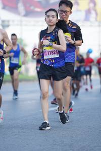 BIB: 11824
                            <button type="button" onclick="openModal(3609359)" class="btn btn-primary btn-sm float-right btn-popup" data-toggle="modal" data-target=".modal-high-quality">
                        <i class="fas fa-shopping-cart"></i> Add to Cart
                    </button>
                                            <button type="button" onclick="isThisMe(3609359, true)" class="btn btn-success btn-sm float-right btn-popup btn-isme hidden" data-toggle="tooltip" data-placement="bottom" title="นี่คือรูปของคุณใช่ไหม คลิกที่นี่เพื่อเอาเข้าอัลบั้ม">
                        <i class="fas fa-plus"></i> Add to album
                    </button>
                    <button type="button" onclick="isThisMe(3609359, false)" class="btn btn-warning btn-sm float-right btn-popup btn-isnotme hidden">
                        <i class="fas fa-ban"></i> Remove from album
                    </button>