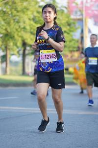 BIB: 12165
                            <button type="button" onclick="openModal(3619401)" class="btn btn-primary btn-sm float-right btn-popup" data-toggle="modal" data-target=".modal-high-quality">
                        <i class="fas fa-shopping-cart"></i> Add to Cart
                    </button>
                                            <button type="button" onclick="isThisMe(3619401, true)" class="btn btn-success btn-sm float-right btn-popup btn-isme hidden" data-toggle="tooltip" data-placement="bottom" title="นี่คือรูปของคุณใช่ไหม คลิกที่นี่เพื่อเอาเข้าอัลบั้ม">
                        <i class="fas fa-plus"></i> Add to album
                    </button>
                    <button type="button" onclick="isThisMe(3619401, false)" class="btn btn-warning btn-sm float-right btn-popup btn-isnotme hidden">
                        <i class="fas fa-ban"></i> Remove from album
                    </button>