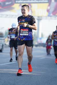 BIB: 40604
                            <button type="button" onclick="openModal(3624253)" class="btn btn-primary btn-sm float-right btn-popup" data-toggle="modal" data-target=".modal-high-quality">
                        <i class="fas fa-shopping-cart"></i> Add to Cart
                    </button>
                                            <button type="button" onclick="isThisMe(3624253, true)" class="btn btn-success btn-sm float-right btn-popup btn-isme hidden" data-toggle="tooltip" data-placement="bottom" title="นี่คือรูปของคุณใช่ไหม คลิกที่นี่เพื่อเอาเข้าอัลบั้ม">
                        <i class="fas fa-plus"></i> Add to album
                    </button>
                    <button type="button" onclick="isThisMe(3624253, false)" class="btn btn-warning btn-sm float-right btn-popup btn-isnotme hidden">
                        <i class="fas fa-ban"></i> Remove from album
                    </button>