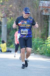 BIB: 2019, 20193
                            <button type="button" onclick="openModal(3644189)" class="btn btn-primary btn-sm float-right btn-popup" data-toggle="modal" data-target=".modal-high-quality">
                        <i class="fas fa-shopping-cart"></i> Add to Cart
                    </button>
                                            <button type="button" onclick="isThisMe(3644189, true)" class="btn btn-success btn-sm float-right btn-popup btn-isme hidden" data-toggle="tooltip" data-placement="bottom" title="นี่คือรูปของคุณใช่ไหม คลิกที่นี่เพื่อเอาเข้าอัลบั้ม">
                        <i class="fas fa-plus"></i> Add to album
                    </button>
                    <button type="button" onclick="isThisMe(3644189, false)" class="btn btn-warning btn-sm float-right btn-popup btn-isnotme hidden">
                        <i class="fas fa-ban"></i> Remove from album
                    </button>