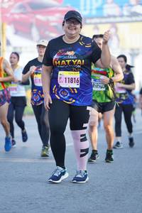 BIB: 11816, 129, 
                            <button type="button" onclick="openModal(3617822)" class="btn btn-primary btn-sm float-right btn-popup" data-toggle="modal" data-target=".modal-high-quality">
                        <i class="fas fa-shopping-cart"></i> Add to Cart
                    </button>
                                            <button type="button" onclick="isThisMe(3617822, true)" class="btn btn-success btn-sm float-right btn-popup btn-isme hidden" data-toggle="tooltip" data-placement="bottom" title="นี่คือรูปของคุณใช่ไหม คลิกที่นี่เพื่อเอาเข้าอัลบั้ม">
                        <i class="fas fa-plus"></i> Add to album
                    </button>
                    <button type="button" onclick="isThisMe(3617822, false)" class="btn btn-warning btn-sm float-right btn-popup btn-isnotme hidden">
                        <i class="fas fa-ban"></i> Remove from album
                    </button>