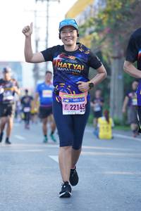 BIB: 22145
                            <button type="button" onclick="openModal(3627619)" class="btn btn-primary btn-sm float-right btn-popup" data-toggle="modal" data-target=".modal-high-quality">
                        <i class="fas fa-shopping-cart"></i> Add to Cart
                    </button>
                                            <button type="button" onclick="isThisMe(3627619, true)" class="btn btn-success btn-sm float-right btn-popup btn-isme hidden" data-toggle="tooltip" data-placement="bottom" title="นี่คือรูปของคุณใช่ไหม คลิกที่นี่เพื่อเอาเข้าอัลบั้ม">
                        <i class="fas fa-plus"></i> Add to album
                    </button>
                    <button type="button" onclick="isThisMe(3627619, false)" class="btn btn-warning btn-sm float-right btn-popup btn-isnotme hidden">
                        <i class="fas fa-ban"></i> Remove from album
                    </button>