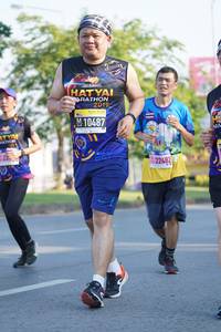 BIB: 2019, 10487, 22482
                            <button type="button" onclick="openModal(3623409)" class="btn btn-primary btn-sm float-right btn-popup" data-toggle="modal" data-target=".modal-high-quality">
                        <i class="fas fa-shopping-cart"></i> Add to Cart
                    </button>
                                            <button type="button" onclick="isThisMe(3623409, true)" class="btn btn-success btn-sm float-right btn-popup btn-isme hidden" data-toggle="tooltip" data-placement="bottom" title="นี่คือรูปของคุณใช่ไหม คลิกที่นี่เพื่อเอาเข้าอัลบั้ม">
                        <i class="fas fa-plus"></i> Add to album
                    </button>
                    <button type="button" onclick="isThisMe(3623409, false)" class="btn btn-warning btn-sm float-right btn-popup btn-isnotme hidden">
                        <i class="fas fa-ban"></i> Remove from album
                    </button>