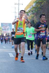 BIB: 20462, 40734, 22371
                            <button type="button" onclick="openModal(3628533)" class="btn btn-primary btn-sm float-right btn-popup" data-toggle="modal" data-target=".modal-high-quality">
                        <i class="fas fa-shopping-cart"></i> Add to Cart
                    </button>
                                            <button type="button" onclick="isThisMe(3628533, true)" class="btn btn-success btn-sm float-right btn-popup btn-isme hidden" data-toggle="tooltip" data-placement="bottom" title="นี่คือรูปของคุณใช่ไหม คลิกที่นี่เพื่อเอาเข้าอัลบั้ม">
                        <i class="fas fa-plus"></i> Add to album
                    </button>
                    <button type="button" onclick="isThisMe(3628533, false)" class="btn btn-warning btn-sm float-right btn-popup btn-isnotme hidden">
                        <i class="fas fa-ban"></i> Remove from album
                    </button>