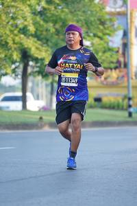 BIB: 11349
                            <button type="button" onclick="openModal(3611044)" class="btn btn-primary btn-sm float-right btn-popup" data-toggle="modal" data-target=".modal-high-quality">
                        <i class="fas fa-shopping-cart"></i> Add to Cart
                    </button>
                                            <button type="button" onclick="isThisMe(3611044, true)" class="btn btn-success btn-sm float-right btn-popup btn-isme hidden" data-toggle="tooltip" data-placement="bottom" title="นี่คือรูปของคุณใช่ไหม คลิกที่นี่เพื่อเอาเข้าอัลบั้ม">
                        <i class="fas fa-plus"></i> Add to album
                    </button>
                    <button type="button" onclick="isThisMe(3611044, false)" class="btn btn-warning btn-sm float-right btn-popup btn-isnotme hidden">
                        <i class="fas fa-ban"></i> Remove from album
                    </button>