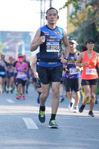 BIB: 20958
                            <button type="button" onclick="openModal(3634980)" class="btn btn-primary btn-sm float-right btn-popup" data-toggle="modal" data-target=".modal-high-quality">
                        <i class="fas fa-shopping-cart"></i> Add to Cart
                    </button>
                                            <button type="button" onclick="isThisMe(3634980, true)" class="btn btn-success btn-sm float-right btn-popup btn-isme hidden" data-toggle="tooltip" data-placement="bottom" title="นี่คือรูปของคุณใช่ไหม คลิกที่นี่เพื่อเอาเข้าอัลบั้ม">
                        <i class="fas fa-plus"></i> Add to album
                    </button>
                    <button type="button" onclick="isThisMe(3634980, false)" class="btn btn-warning btn-sm float-right btn-popup btn-isnotme hidden">
                        <i class="fas fa-ban"></i> Remove from album
                    </button>