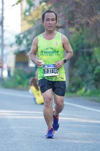 BIB: 21105
                            <button type="button" onclick="openModal(3633308)" class="btn btn-primary btn-sm float-right btn-popup" data-toggle="modal" data-target=".modal-high-quality">
                        <i class="fas fa-shopping-cart"></i> Add to Cart
                    </button>
                                            <button type="button" onclick="isThisMe(3633308, true)" class="btn btn-success btn-sm float-right btn-popup btn-isme hidden" data-toggle="tooltip" data-placement="bottom" title="นี่คือรูปของคุณใช่ไหม คลิกที่นี่เพื่อเอาเข้าอัลบั้ม">
                        <i class="fas fa-plus"></i> Add to album
                    </button>
                    <button type="button" onclick="isThisMe(3633308, false)" class="btn btn-warning btn-sm float-right btn-popup btn-isnotme hidden">
                        <i class="fas fa-ban"></i> Remove from album
                    </button>