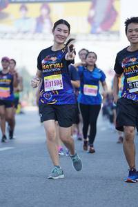 BIB: 11594
                            <button type="button" onclick="openModal(3614521)" class="btn btn-primary btn-sm float-right btn-popup" data-toggle="modal" data-target=".modal-high-quality">
                        <i class="fas fa-shopping-cart"></i> Add to Cart
                    </button>
                                            <button type="button" onclick="isThisMe(3614521, true)" class="btn btn-success btn-sm float-right btn-popup btn-isme hidden" data-toggle="tooltip" data-placement="bottom" title="นี่คือรูปของคุณใช่ไหม คลิกที่นี่เพื่อเอาเข้าอัลบั้ม">
                        <i class="fas fa-plus"></i> Add to album
                    </button>
                    <button type="button" onclick="isThisMe(3614521, false)" class="btn btn-warning btn-sm float-right btn-popup btn-isnotme hidden">
                        <i class="fas fa-ban"></i> Remove from album
                    </button>