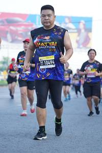 BIB: 10494
                            <button type="button" onclick="openModal(3614295)" class="btn btn-primary btn-sm float-right btn-popup" data-toggle="modal" data-target=".modal-high-quality">
                        <i class="fas fa-shopping-cart"></i> Add to Cart
                    </button>
                                            <button type="button" onclick="isThisMe(3614295, true)" class="btn btn-success btn-sm float-right btn-popup btn-isme hidden" data-toggle="tooltip" data-placement="bottom" title="นี่คือรูปของคุณใช่ไหม คลิกที่นี่เพื่อเอาเข้าอัลบั้ม">
                        <i class="fas fa-plus"></i> Add to album
                    </button>
                    <button type="button" onclick="isThisMe(3614295, false)" class="btn btn-warning btn-sm float-right btn-popup btn-isnotme hidden">
                        <i class="fas fa-ban"></i> Remove from album
                    </button>