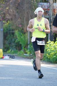 BIB: 41168
                            <button type="button" onclick="openModal(3647202)" class="btn btn-primary btn-sm float-right btn-popup" data-toggle="modal" data-target=".modal-high-quality">
                        <i class="fas fa-shopping-cart"></i> Add to Cart
                    </button>
                                            <button type="button" onclick="isThisMe(3647202, true)" class="btn btn-success btn-sm float-right btn-popup btn-isme hidden" data-toggle="tooltip" data-placement="bottom" title="นี่คือรูปของคุณใช่ไหม คลิกที่นี่เพื่อเอาเข้าอัลบั้ม">
                        <i class="fas fa-plus"></i> Add to album
                    </button>
                    <button type="button" onclick="isThisMe(3647202, false)" class="btn btn-warning btn-sm float-right btn-popup btn-isnotme hidden">
                        <i class="fas fa-ban"></i> Remove from album
                    </button>