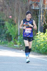 BIB: 41258
                            <button type="button" onclick="openModal(3644561)" class="btn btn-primary btn-sm float-right btn-popup" data-toggle="modal" data-target=".modal-high-quality">
                        <i class="fas fa-shopping-cart"></i> Add to Cart
                    </button>
                                            <button type="button" onclick="isThisMe(3644561, true)" class="btn btn-success btn-sm float-right btn-popup btn-isme hidden" data-toggle="tooltip" data-placement="bottom" title="นี่คือรูปของคุณใช่ไหม คลิกที่นี่เพื่อเอาเข้าอัลบั้ม">
                        <i class="fas fa-plus"></i> Add to album
                    </button>
                    <button type="button" onclick="isThisMe(3644561, false)" class="btn btn-warning btn-sm float-right btn-popup btn-isnotme hidden">
                        <i class="fas fa-ban"></i> Remove from album
                    </button>