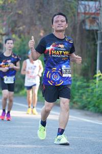 BIB: 21715
                            <button type="button" onclick="openModal(3636439)" class="btn btn-primary btn-sm float-right btn-popup" data-toggle="modal" data-target=".modal-high-quality">
                        <i class="fas fa-shopping-cart"></i> Add to Cart
                    </button>
                                            <button type="button" onclick="isThisMe(3636439, true)" class="btn btn-success btn-sm float-right btn-popup btn-isme hidden" data-toggle="tooltip" data-placement="bottom" title="นี่คือรูปของคุณใช่ไหม คลิกที่นี่เพื่อเอาเข้าอัลบั้ม">
                        <i class="fas fa-plus"></i> Add to album
                    </button>
                    <button type="button" onclick="isThisMe(3636439, false)" class="btn btn-warning btn-sm float-right btn-popup btn-isnotme hidden">
                        <i class="fas fa-ban"></i> Remove from album
                    </button>