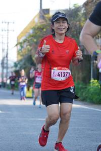 BIB: 41371
                            <button type="button" onclick="openModal(3640295)" class="btn btn-primary btn-sm float-right btn-popup" data-toggle="modal" data-target=".modal-high-quality">
                        <i class="fas fa-shopping-cart"></i> Add to Cart
                    </button>
                                            <button type="button" onclick="isThisMe(3640295, true)" class="btn btn-success btn-sm float-right btn-popup btn-isme hidden" data-toggle="tooltip" data-placement="bottom" title="นี่คือรูปของคุณใช่ไหม คลิกที่นี่เพื่อเอาเข้าอัลบั้ม">
                        <i class="fas fa-plus"></i> Add to album
                    </button>
                    <button type="button" onclick="isThisMe(3640295, false)" class="btn btn-warning btn-sm float-right btn-popup btn-isnotme hidden">
                        <i class="fas fa-ban"></i> Remove from album
                    </button>