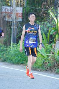 BIB: 21448
                            <button type="button" onclick="openModal(3631815)" class="btn btn-primary btn-sm float-right btn-popup" data-toggle="modal" data-target=".modal-high-quality">
                        <i class="fas fa-shopping-cart"></i> Add to Cart
                    </button>
                                            <button type="button" onclick="isThisMe(3631815, true)" class="btn btn-success btn-sm float-right btn-popup btn-isme hidden" data-toggle="tooltip" data-placement="bottom" title="นี่คือรูปของคุณใช่ไหม คลิกที่นี่เพื่อเอาเข้าอัลบั้ม">
                        <i class="fas fa-plus"></i> Add to album
                    </button>
                    <button type="button" onclick="isThisMe(3631815, false)" class="btn btn-warning btn-sm float-right btn-popup btn-isnotme hidden">
                        <i class="fas fa-ban"></i> Remove from album
                    </button>