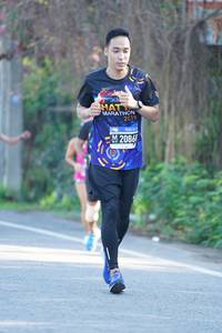 BIB: 20868
                            <button type="button" onclick="openModal(3638756)" class="btn btn-primary btn-sm float-right btn-popup" data-toggle="modal" data-target=".modal-high-quality">
                        <i class="fas fa-shopping-cart"></i> Add to Cart
                    </button>
                                            <button type="button" onclick="isThisMe(3638756, true)" class="btn btn-success btn-sm float-right btn-popup btn-isme hidden" data-toggle="tooltip" data-placement="bottom" title="นี่คือรูปของคุณใช่ไหม คลิกที่นี่เพื่อเอาเข้าอัลบั้ม">
                        <i class="fas fa-plus"></i> Add to album
                    </button>
                    <button type="button" onclick="isThisMe(3638756, false)" class="btn btn-warning btn-sm float-right btn-popup btn-isnotme hidden">
                        <i class="fas fa-ban"></i> Remove from album
                    </button>