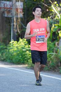 BIB: 20652
                            <button type="button" onclick="openModal(3643847)" class="btn btn-primary btn-sm float-right btn-popup" data-toggle="modal" data-target=".modal-high-quality">
                        <i class="fas fa-shopping-cart"></i> Add to Cart
                    </button>
                                            <button type="button" onclick="isThisMe(3643847, true)" class="btn btn-success btn-sm float-right btn-popup btn-isme hidden" data-toggle="tooltip" data-placement="bottom" title="นี่คือรูปของคุณใช่ไหม คลิกที่นี่เพื่อเอาเข้าอัลบั้ม">
                        <i class="fas fa-plus"></i> Add to album
                    </button>
                    <button type="button" onclick="isThisMe(3643847, false)" class="btn btn-warning btn-sm float-right btn-popup btn-isnotme hidden">
                        <i class="fas fa-ban"></i> Remove from album
                    </button>