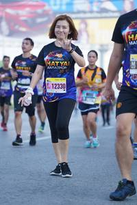 BIB: 2019, 12330
                            <button type="button" onclick="openModal(3614370)" class="btn btn-primary btn-sm float-right btn-popup" data-toggle="modal" data-target=".modal-high-quality">
                        <i class="fas fa-shopping-cart"></i> Add to Cart
                    </button>
                                            <button type="button" onclick="isThisMe(3614370, true)" class="btn btn-success btn-sm float-right btn-popup btn-isme hidden" data-toggle="tooltip" data-placement="bottom" title="นี่คือรูปของคุณใช่ไหม คลิกที่นี่เพื่อเอาเข้าอัลบั้ม">
                        <i class="fas fa-plus"></i> Add to album
                    </button>
                    <button type="button" onclick="isThisMe(3614370, false)" class="btn btn-warning btn-sm float-right btn-popup btn-isnotme hidden">
                        <i class="fas fa-ban"></i> Remove from album
                    </button>