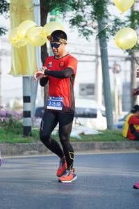 BIB: 
                            <button type="button" onclick="openModal(3620580)" class="btn btn-primary btn-sm float-right btn-popup" data-toggle="modal" data-target=".modal-high-quality">
                        <i class="fas fa-shopping-cart"></i> Add to Cart
                    </button>
                                            <button type="button" onclick="isThisMe(3620580, true)" class="btn btn-success btn-sm float-right btn-popup btn-isme hidden" data-toggle="tooltip" data-placement="bottom" title="นี่คือรูปของคุณใช่ไหม คลิกที่นี่เพื่อเอาเข้าอัลบั้ม">
                        <i class="fas fa-plus"></i> Add to album
                    </button>
                    <button type="button" onclick="isThisMe(3620580, false)" class="btn btn-warning btn-sm float-right btn-popup btn-isnotme hidden">
                        <i class="fas fa-ban"></i> Remove from album
                    </button>