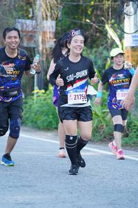 BIB: 21756
                            <button type="button" onclick="openModal(3637602)" class="btn btn-primary btn-sm float-right btn-popup" data-toggle="modal" data-target=".modal-high-quality">
                        <i class="fas fa-shopping-cart"></i> Add to Cart
                    </button>
                                            <button type="button" onclick="isThisMe(3637602, true)" class="btn btn-success btn-sm float-right btn-popup btn-isme hidden" data-toggle="tooltip" data-placement="bottom" title="นี่คือรูปของคุณใช่ไหม คลิกที่นี่เพื่อเอาเข้าอัลบั้ม">
                        <i class="fas fa-plus"></i> Add to album
                    </button>
                    <button type="button" onclick="isThisMe(3637602, false)" class="btn btn-warning btn-sm float-right btn-popup btn-isnotme hidden">
                        <i class="fas fa-ban"></i> Remove from album
                    </button>