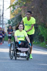 BIB: 
                            <button type="button" onclick="openModal(3642128)" class="btn btn-primary btn-sm float-right btn-popup" data-toggle="modal" data-target=".modal-high-quality">
                        <i class="fas fa-shopping-cart"></i> Add to Cart
                    </button>
                                            <button type="button" onclick="isThisMe(3642128, true)" class="btn btn-success btn-sm float-right btn-popup btn-isme hidden" data-toggle="tooltip" data-placement="bottom" title="นี่คือรูปของคุณใช่ไหม คลิกที่นี่เพื่อเอาเข้าอัลบั้ม">
                        <i class="fas fa-plus"></i> Add to album
                    </button>
                    <button type="button" onclick="isThisMe(3642128, false)" class="btn btn-warning btn-sm float-right btn-popup btn-isnotme hidden">
                        <i class="fas fa-ban"></i> Remove from album
                    </button>