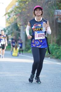 BIB: 22276
                            <button type="button" onclick="openModal(3635738)" class="btn btn-primary btn-sm float-right btn-popup" data-toggle="modal" data-target=".modal-high-quality">
                        <i class="fas fa-shopping-cart"></i> Add to Cart
                    </button>
                                            <button type="button" onclick="isThisMe(3635738, true)" class="btn btn-success btn-sm float-right btn-popup btn-isme hidden" data-toggle="tooltip" data-placement="bottom" title="นี่คือรูปของคุณใช่ไหม คลิกที่นี่เพื่อเอาเข้าอัลบั้ม">
                        <i class="fas fa-plus"></i> Add to album
                    </button>
                    <button type="button" onclick="isThisMe(3635738, false)" class="btn btn-warning btn-sm float-right btn-popup btn-isnotme hidden">
                        <i class="fas fa-ban"></i> Remove from album
                    </button>