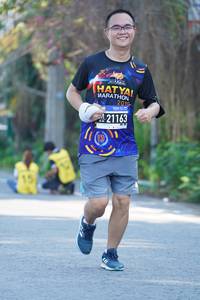 BIB: 21163
                            <button type="button" onclick="openModal(3643022)" class="btn btn-primary btn-sm float-right btn-popup" data-toggle="modal" data-target=".modal-high-quality">
                        <i class="fas fa-shopping-cart"></i> Add to Cart
                    </button>
                                            <button type="button" onclick="isThisMe(3643022, true)" class="btn btn-success btn-sm float-right btn-popup btn-isme hidden" data-toggle="tooltip" data-placement="bottom" title="นี่คือรูปของคุณใช่ไหม คลิกที่นี่เพื่อเอาเข้าอัลบั้ม">
                        <i class="fas fa-plus"></i> Add to album
                    </button>
                    <button type="button" onclick="isThisMe(3643022, false)" class="btn btn-warning btn-sm float-right btn-popup btn-isnotme hidden">
                        <i class="fas fa-ban"></i> Remove from album
                    </button>