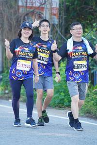 BIB: 2019, 11053, 11930
                            <button type="button" onclick="openModal(3627187)" class="btn btn-primary btn-sm float-right btn-popup" data-toggle="modal" data-target=".modal-high-quality">
                        <i class="fas fa-shopping-cart"></i> Add to Cart
                    </button>
                                            <button type="button" onclick="isThisMe(3627187, true)" class="btn btn-success btn-sm float-right btn-popup btn-isme hidden" data-toggle="tooltip" data-placement="bottom" title="นี่คือรูปของคุณใช่ไหม คลิกที่นี่เพื่อเอาเข้าอัลบั้ม">
                        <i class="fas fa-plus"></i> Add to album
                    </button>
                    <button type="button" onclick="isThisMe(3627187, false)" class="btn btn-warning btn-sm float-right btn-popup btn-isnotme hidden">
                        <i class="fas fa-ban"></i> Remove from album
                    </button>