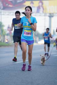 BIB: 2018, 12015
                            <button type="button" onclick="openModal(3605250)" class="btn btn-primary btn-sm float-right btn-popup" data-toggle="modal" data-target=".modal-high-quality">
                        <i class="fas fa-shopping-cart"></i> Add to Cart
                    </button>
                                            <button type="button" onclick="isThisMe(3605250, true)" class="btn btn-success btn-sm float-right btn-popup btn-isme hidden" data-toggle="tooltip" data-placement="bottom" title="นี่คือรูปของคุณใช่ไหม คลิกที่นี่เพื่อเอาเข้าอัลบั้ม">
                        <i class="fas fa-plus"></i> Add to album
                    </button>
                    <button type="button" onclick="isThisMe(3605250, false)" class="btn btn-warning btn-sm float-right btn-popup btn-isnotme hidden">
                        <i class="fas fa-ban"></i> Remove from album
                    </button>