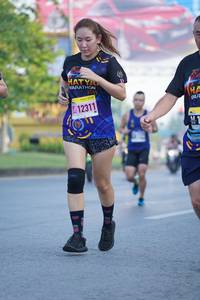 BIB: 12311
                            <button type="button" onclick="openModal(3609650)" class="btn btn-primary btn-sm float-right btn-popup" data-toggle="modal" data-target=".modal-high-quality">
                        <i class="fas fa-shopping-cart"></i> Add to Cart
                    </button>
                                            <button type="button" onclick="isThisMe(3609650, true)" class="btn btn-success btn-sm float-right btn-popup btn-isme hidden" data-toggle="tooltip" data-placement="bottom" title="นี่คือรูปของคุณใช่ไหม คลิกที่นี่เพื่อเอาเข้าอัลบั้ม">
                        <i class="fas fa-plus"></i> Add to album
                    </button>
                    <button type="button" onclick="isThisMe(3609650, false)" class="btn btn-warning btn-sm float-right btn-popup btn-isnotme hidden">
                        <i class="fas fa-ban"></i> Remove from album
                    </button>