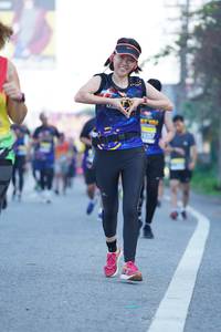 BIB: 
                            <button type="button" onclick="openModal(3611984)" class="btn btn-primary btn-sm float-right btn-popup" data-toggle="modal" data-target=".modal-high-quality">
                        <i class="fas fa-shopping-cart"></i> Add to Cart
                    </button>
                                            <button type="button" onclick="isThisMe(3611984, true)" class="btn btn-success btn-sm float-right btn-popup btn-isme hidden" data-toggle="tooltip" data-placement="bottom" title="นี่คือรูปของคุณใช่ไหม คลิกที่นี่เพื่อเอาเข้าอัลบั้ม">
                        <i class="fas fa-plus"></i> Add to album
                    </button>
                    <button type="button" onclick="isThisMe(3611984, false)" class="btn btn-warning btn-sm float-right btn-popup btn-isnotme hidden">
                        <i class="fas fa-ban"></i> Remove from album
                    </button>