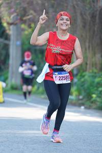 BIB: 2019, 22585
                            <button type="button" onclick="openModal(3642590)" class="btn btn-primary btn-sm float-right btn-popup" data-toggle="modal" data-target=".modal-high-quality">
                        <i class="fas fa-shopping-cart"></i> Add to Cart
                    </button>
                                            <button type="button" onclick="isThisMe(3642590, true)" class="btn btn-success btn-sm float-right btn-popup btn-isme hidden" data-toggle="tooltip" data-placement="bottom" title="นี่คือรูปของคุณใช่ไหม คลิกที่นี่เพื่อเอาเข้าอัลบั้ม">
                        <i class="fas fa-plus"></i> Add to album
                    </button>
                    <button type="button" onclick="isThisMe(3642590, false)" class="btn btn-warning btn-sm float-right btn-popup btn-isnotme hidden">
                        <i class="fas fa-ban"></i> Remove from album
                    </button>