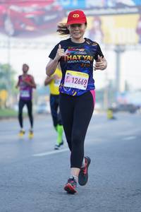 BIB: 2019, 12669
                            <button type="button" onclick="openModal(3606587)" class="btn btn-primary btn-sm float-right btn-popup" data-toggle="modal" data-target=".modal-high-quality">
                        <i class="fas fa-shopping-cart"></i> Add to Cart
                    </button>
                                            <button type="button" onclick="isThisMe(3606587, true)" class="btn btn-success btn-sm float-right btn-popup btn-isme hidden" data-toggle="tooltip" data-placement="bottom" title="นี่คือรูปของคุณใช่ไหม คลิกที่นี่เพื่อเอาเข้าอัลบั้ม">
                        <i class="fas fa-plus"></i> Add to album
                    </button>
                    <button type="button" onclick="isThisMe(3606587, false)" class="btn btn-warning btn-sm float-right btn-popup btn-isnotme hidden">
                        <i class="fas fa-ban"></i> Remove from album
                    </button>