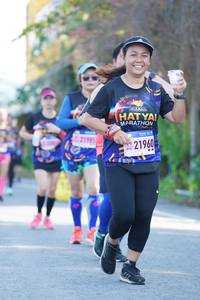 BIB: 21960
                            <button type="button" onclick="openModal(3641639)" class="btn btn-primary btn-sm float-right btn-popup" data-toggle="modal" data-target=".modal-high-quality">
                        <i class="fas fa-shopping-cart"></i> Add to Cart
                    </button>
                                            <button type="button" onclick="isThisMe(3641639, true)" class="btn btn-success btn-sm float-right btn-popup btn-isme hidden" data-toggle="tooltip" data-placement="bottom" title="นี่คือรูปของคุณใช่ไหม คลิกที่นี่เพื่อเอาเข้าอัลบั้ม">
                        <i class="fas fa-plus"></i> Add to album
                    </button>
                    <button type="button" onclick="isThisMe(3641639, false)" class="btn btn-warning btn-sm float-right btn-popup btn-isnotme hidden">
                        <i class="fas fa-ban"></i> Remove from album
                    </button>