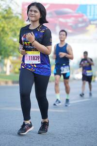 BIB: 11839
                            <button type="button" onclick="openModal(3617071)" class="btn btn-primary btn-sm float-right btn-popup" data-toggle="modal" data-target=".modal-high-quality">
                        <i class="fas fa-shopping-cart"></i> Add to Cart
                    </button>
                                            <button type="button" onclick="isThisMe(3617071, true)" class="btn btn-success btn-sm float-right btn-popup btn-isme hidden" data-toggle="tooltip" data-placement="bottom" title="นี่คือรูปของคุณใช่ไหม คลิกที่นี่เพื่อเอาเข้าอัลบั้ม">
                        <i class="fas fa-plus"></i> Add to album
                    </button>
                    <button type="button" onclick="isThisMe(3617071, false)" class="btn btn-warning btn-sm float-right btn-popup btn-isnotme hidden">
                        <i class="fas fa-ban"></i> Remove from album
                    </button>