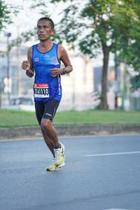 BIB: 41110
                            <button type="button" onclick="openModal(3604870)" class="btn btn-primary btn-sm float-right btn-popup" data-toggle="modal" data-target=".modal-high-quality">
                        <i class="fas fa-shopping-cart"></i> Add to Cart
                    </button>
                                            <button type="button" onclick="isThisMe(3604870, true)" class="btn btn-success btn-sm float-right btn-popup btn-isme hidden" data-toggle="tooltip" data-placement="bottom" title="นี่คือรูปของคุณใช่ไหม คลิกที่นี่เพื่อเอาเข้าอัลบั้ม">
                        <i class="fas fa-plus"></i> Add to album
                    </button>
                    <button type="button" onclick="isThisMe(3604870, false)" class="btn btn-warning btn-sm float-right btn-popup btn-isnotme hidden">
                        <i class="fas fa-ban"></i> Remove from album
                    </button>