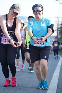 BIB: 22616
                            <button type="button" onclick="openModal(3623916)" class="btn btn-primary btn-sm float-right btn-popup" data-toggle="modal" data-target=".modal-high-quality">
                        <i class="fas fa-shopping-cart"></i> Add to Cart
                    </button>
                                            <button type="button" onclick="isThisMe(3623916, true)" class="btn btn-success btn-sm float-right btn-popup btn-isme hidden" data-toggle="tooltip" data-placement="bottom" title="นี่คือรูปของคุณใช่ไหม คลิกที่นี่เพื่อเอาเข้าอัลบั้ม">
                        <i class="fas fa-plus"></i> Add to album
                    </button>
                    <button type="button" onclick="isThisMe(3623916, false)" class="btn btn-warning btn-sm float-right btn-popup btn-isnotme hidden">
                        <i class="fas fa-ban"></i> Remove from album
                    </button>