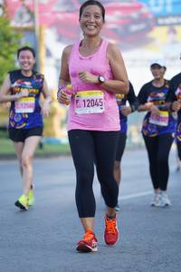 BIB: 12045
                            <button type="button" onclick="openModal(3610197)" class="btn btn-primary btn-sm float-right btn-popup" data-toggle="modal" data-target=".modal-high-quality">
                        <i class="fas fa-shopping-cart"></i> Add to Cart
                    </button>
                                            <button type="button" onclick="isThisMe(3610197, true)" class="btn btn-success btn-sm float-right btn-popup btn-isme hidden" data-toggle="tooltip" data-placement="bottom" title="นี่คือรูปของคุณใช่ไหม คลิกที่นี่เพื่อเอาเข้าอัลบั้ม">
                        <i class="fas fa-plus"></i> Add to album
                    </button>
                    <button type="button" onclick="isThisMe(3610197, false)" class="btn btn-warning btn-sm float-right btn-popup btn-isnotme hidden">
                        <i class="fas fa-ban"></i> Remove from album
                    </button>