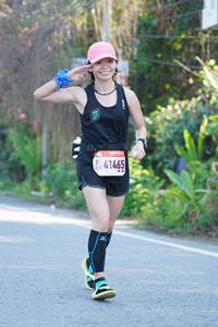 BIB: 41465
                            <button type="button" onclick="openModal(3642661)" class="btn btn-primary btn-sm float-right btn-popup" data-toggle="modal" data-target=".modal-high-quality">
                        <i class="fas fa-shopping-cart"></i> Add to Cart
                    </button>
                                            <button type="button" onclick="isThisMe(3642661, true)" class="btn btn-success btn-sm float-right btn-popup btn-isme hidden" data-toggle="tooltip" data-placement="bottom" title="นี่คือรูปของคุณใช่ไหม คลิกที่นี่เพื่อเอาเข้าอัลบั้ม">
                        <i class="fas fa-plus"></i> Add to album
                    </button>
                    <button type="button" onclick="isThisMe(3642661, false)" class="btn btn-warning btn-sm float-right btn-popup btn-isnotme hidden">
                        <i class="fas fa-ban"></i> Remove from album
                    </button>