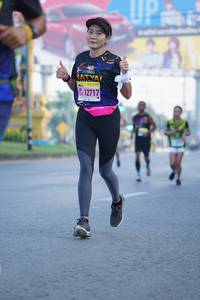 BIB: 12717
                            <button type="button" onclick="openModal(3604561)" class="btn btn-primary btn-sm float-right btn-popup" data-toggle="modal" data-target=".modal-high-quality">
                        <i class="fas fa-shopping-cart"></i> Add to Cart
                    </button>
                                            <button type="button" onclick="isThisMe(3604561, true)" class="btn btn-success btn-sm float-right btn-popup btn-isme hidden" data-toggle="tooltip" data-placement="bottom" title="นี่คือรูปของคุณใช่ไหม คลิกที่นี่เพื่อเอาเข้าอัลบั้ม">
                        <i class="fas fa-plus"></i> Add to album
                    </button>
                    <button type="button" onclick="isThisMe(3604561, false)" class="btn btn-warning btn-sm float-right btn-popup btn-isnotme hidden">
                        <i class="fas fa-ban"></i> Remove from album
                    </button>